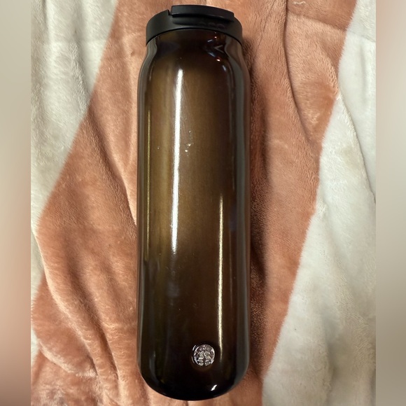 Starbucks Coffee Thermos - Picture 2 of 5